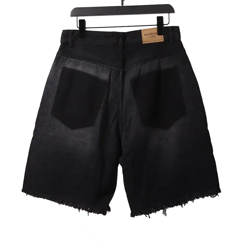 Balenciaga-Reverse-Pocket-Denim-Shorts-1.webp