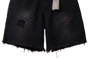 Balenciaga-Reverse-Pocket-Denim-Shorts-6.webp
