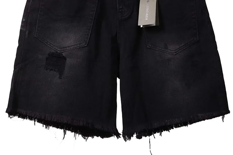 Balenciaga-Reverse-Pocket-Denim-Shorts-6.webp