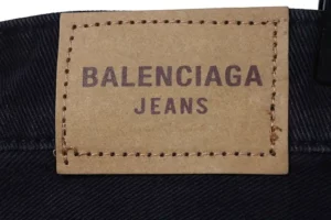 Balenciaga-Reverse-Pocket-Denim-Shorts-8.webp