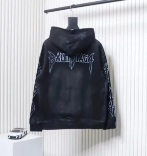 Balenciaga-Reverse-Tower-Hoodie-1.webp