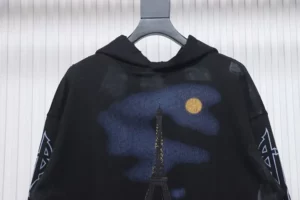 Balenciaga-Reverse-Tower-Hoodie-2.webp