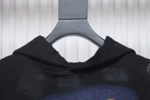 Balenciaga-Reverse-Tower-Hoodie-4.webp