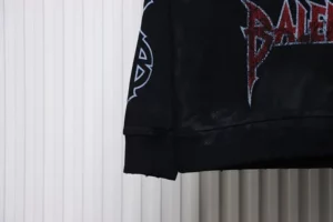 Balenciaga-Reverse-Tower-Hoodie-6.webp