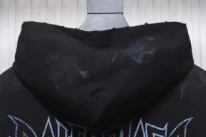 Balenciaga-Reverse-Tower-Hoodie-7.webp