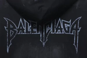 Balenciaga-Reverse-Tower-Hoodie-8.webp