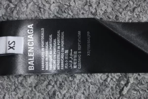 Balenciaga-Reverse-Tower-Hoodie-9.webp