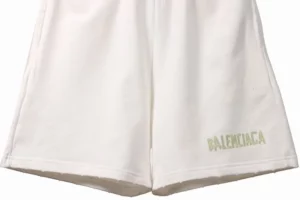 Balenciaga-Ripped-Band-Print-Shorts-3.webp