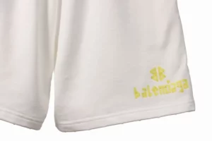 Balenciaga-Ripped-Band-Print-Shorts-4.webp