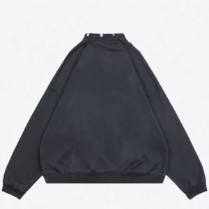 Balenciaga-Rundhals-Sweatshirt-im-Used-Look-mit-Iron-Hoop-Waschung-Reps2.webp