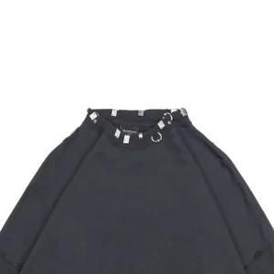 Balenciaga-Rundhals-Sweatshirt-im-Used-Look-mit-Iron-Hoop-Waschung-Reps8.webp