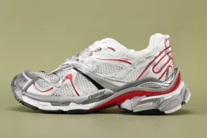 Balenciaga-Runner-2-Grey-White-Red-Sneaker-1.webp