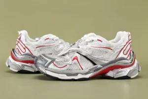 Balenciaga-Runner-2-Grey-White-Red-Sneaker.webp