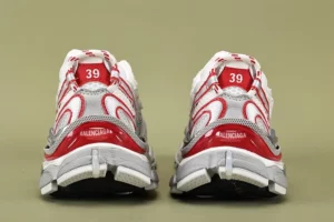 Balenciaga-Runner-2-Grey-White-Red-Sneaker-4.webp