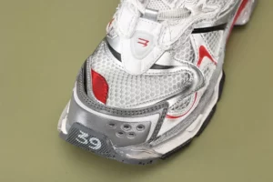 Balenciaga-Runner-2-Grey-White-Red-Sneaker-5.webp