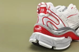 Balenciaga-Runner-2-Grey-White-Red-Sneaker-7.webp