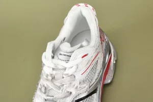 Balenciaga-Runner-2-Grey-White-Red-Sneaker-8.webp