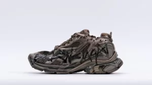 Balenciaga-Runner-Brown-graffiti-Replica-1.webp