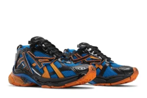 Balenciaga-Runner-Sneaker-Blue-Orange-Reps-1.webp