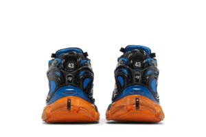 Balenciaga-Runner-Sneaker-Blue-Orange-Reps-2.webp