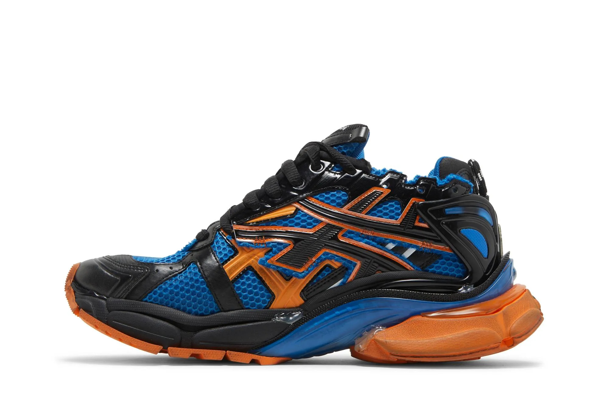 Balenciaga-Runner-Sneaker-Blue-Orange-Reps.webp