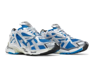 Balenciaga-Runner-Sneaker-Blue-Reps-1.webp