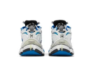 Balenciaga-Runner-Sneaker-Blue-Reps-2.webp