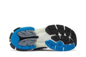 Balenciaga-Runner-Sneaker-Blue-Reps-3.webp