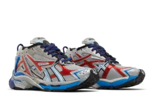 Balenciaga-Runner-Sneaker-Grey-Red-Blue-Reps-1.webp