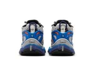 Balenciaga-Runner-Sneaker-Grey-Red-Blue-Reps-2.webp