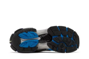 Balenciaga-Runner-Sneaker-Grey-Red-Blue-Reps-3.webp