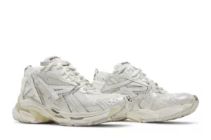 Balenciaga-Runner-Sneaker-White-Reps-1.webp