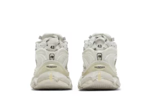 Balenciaga-Runner-Sneaker-White-Reps-2.webp