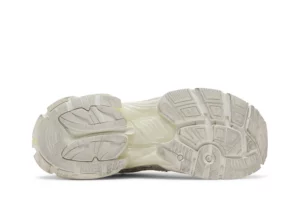 Balenciaga-Runner-Sneaker-White-Reps-3.webp