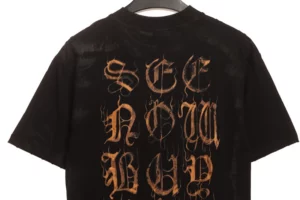 Balenciaga-Schlammgefaerbter-Heavy-Metal-Druck-T-Shirt-Reps15.webp