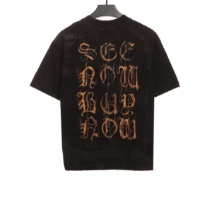 Balenciaga-Schlammgefaerbter-Heavy-Metal-Druck-T-Shirt-Reps17.webp