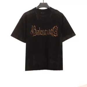 Balenciaga-Schlammgefaerbter-Heavy-Metal-Druck-T-Shirt-Reps18.webp