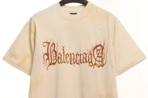 Balenciaga-Schlammgefaerbter-Heavy-Metal-Druck-T-Shirt-Reps5.webp