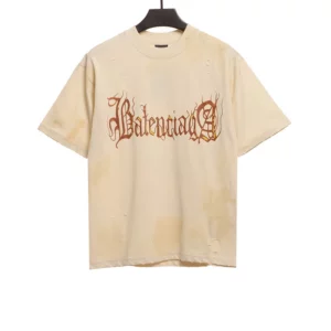 Balenciaga-Schlammgefaerbter-Heavy-Metal-Druck-T-Shirt-Reps9.webp