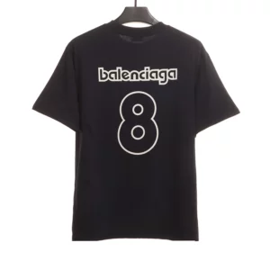 Balenciaga-Schwarzer-8-Buchstaben-Logodruck-auf-der-Rueckseite-T-Shirt-Reps11.jpg.webp
