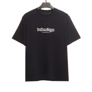 Balenciaga-Schwarzer-8-Buchstaben-Logodruck-auf-der-Rueckseite-T-Shirt-Reps12.jpg.webp