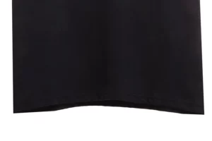 Balenciaga-Schwarzer-8-Buchstaben-Logodruck-auf-der-Rueckseite-T-Shirt-Reps7.jpg.webp