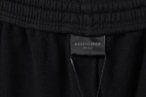 Balenciaga-Shorts-With-Embroidered-Label-Logo-2.webp