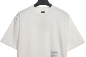 Balenciaga-Signaturaufkleber-am-Saum-T-shirt-Reps10.jpg.webp