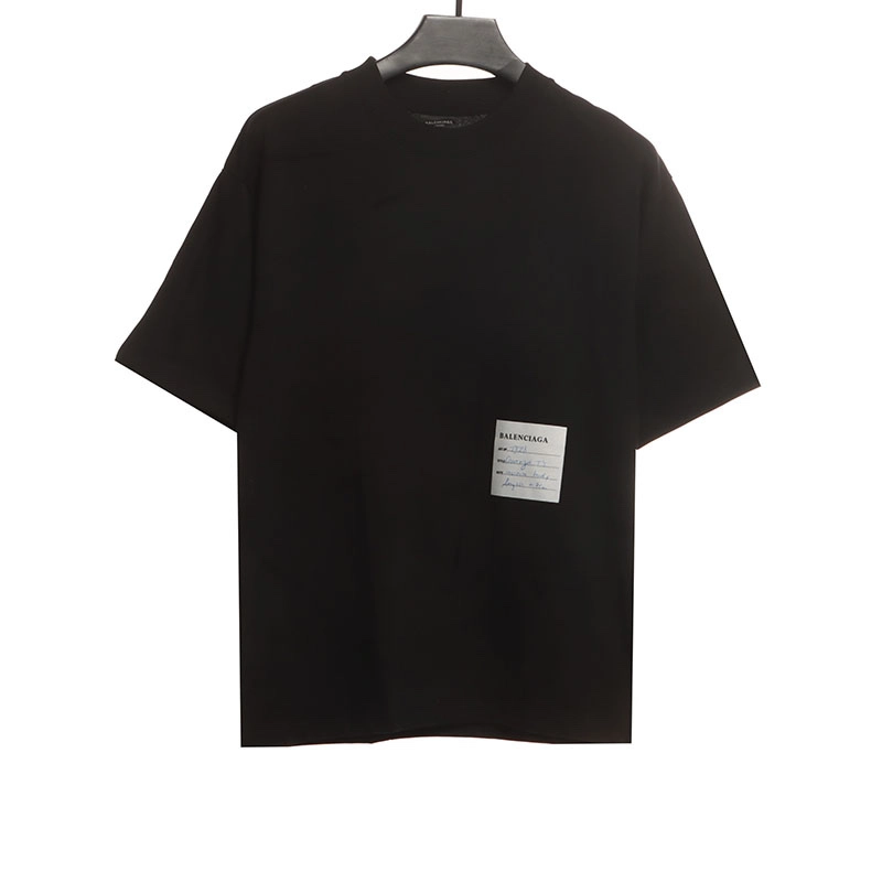 Balenciaga-Signaturaufkleber-am-Saum-T-shirt-Reps14.jpg.webp