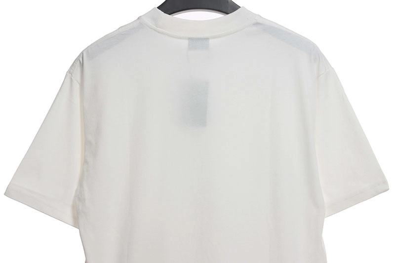 Balenciaga-Signaturaufkleber-am-Saum-T-shirt-Reps9.jpg.webp