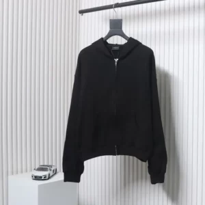 Balenciaga-Simple-Zip-Up-Hoodie-1.webp