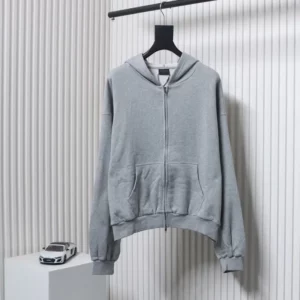 Balenciaga-Simple-Zip-Up-Hoodie-2.webp