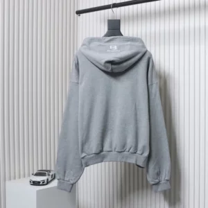 Balenciaga-Simple-Zip-Up-Hoodie-3.webp