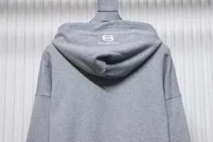 Balenciaga-Simple-Zip-Up-Hoodie-6.webp